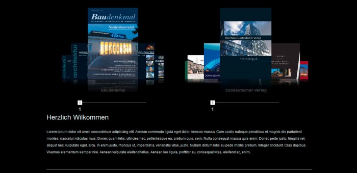 orka-media.net