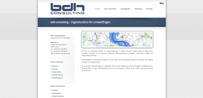 bdh-consulting.de