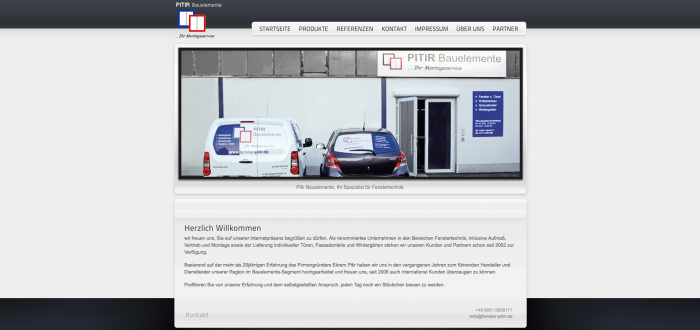fenster-pitir.de