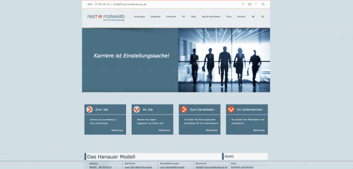 ff-karriereberatung.de