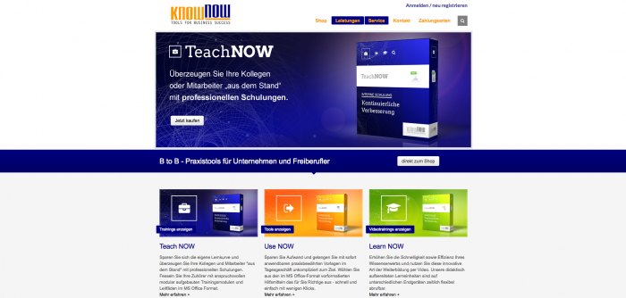 know-now.de