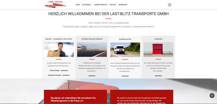 last-blitz-transporte.de