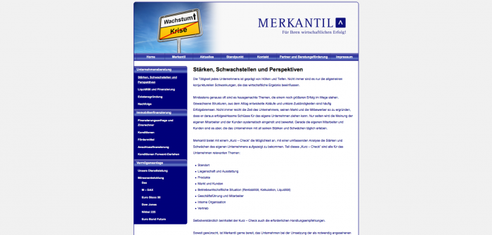 merkantil.org