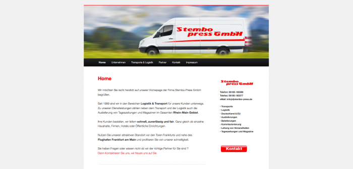 stembo-press.de