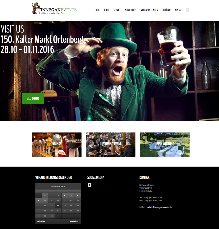 finnegan-events.de